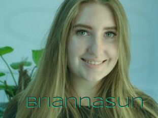 BriannaSun