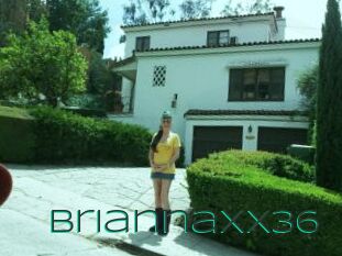 BriannaXX36