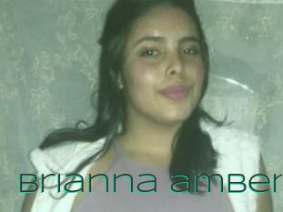 Brianna_amber