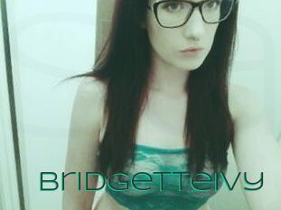 Bridgette_Ivy