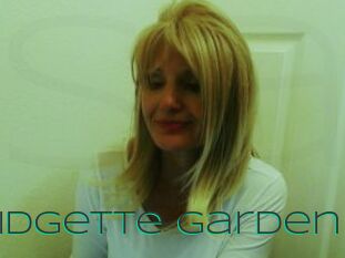Bridgette_Garden
