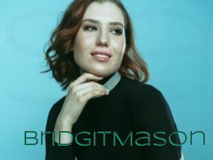 BridgitMason