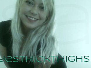 BrightEyesThickThighs