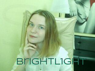 Bright_L1ght