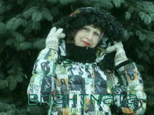 BrightNata