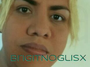 BrigitNoglisx