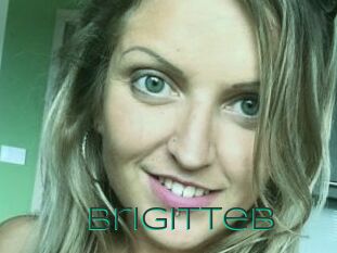BrigitteB