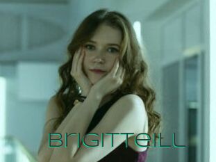 BrigitteILl