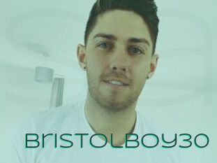 BristolBoy30