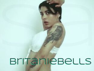 BritanieBells
