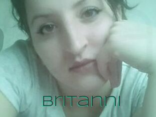 Britanni_