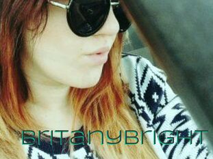BritanyBright