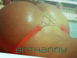 Brithanny_