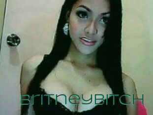 _BritneyBITCH_