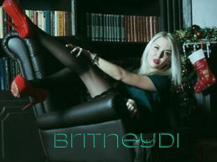 BritneyDi