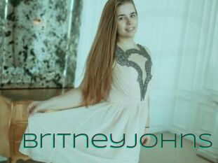 BritneyJohns