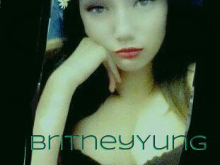 BritneyYung
