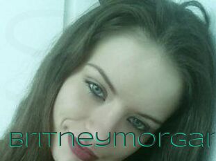 Britney_morgan