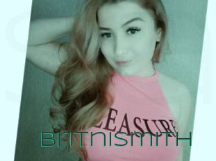 BritniSmith