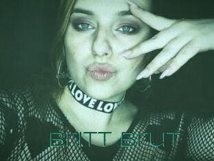 Britt_Brut