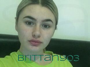 Brittany03