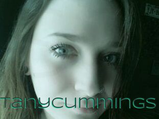Brittany_Cummings