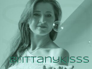 BrittanyKisss