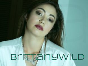 BrittanyWild