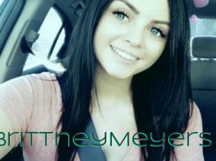 BrittneyMeyers