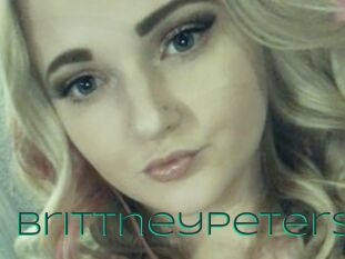 BrittneyPeters