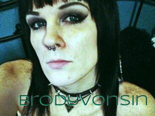 Brody_Von_Sin