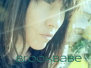 Brookbabe