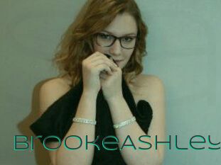 BrookeAshley