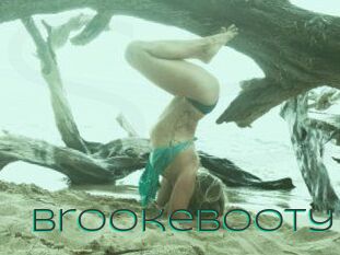BrookeBooty