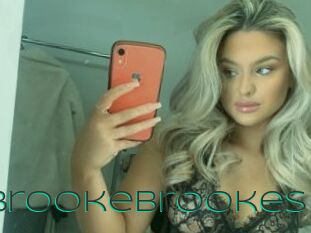 BrookeBrookes