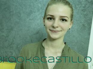 BrookeCastillo