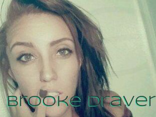 Brooke_Draven