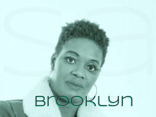 Brooklyn