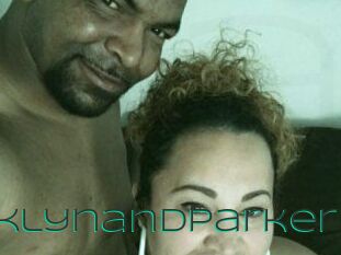 Brooklyn_and_Parker
