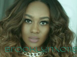 Brooklynxo118
