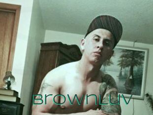 BrownLuv