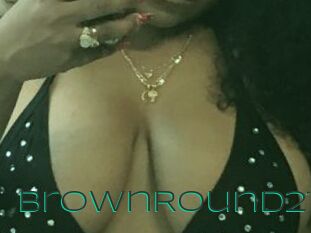 BrownRound21