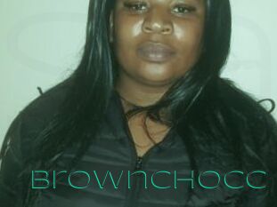 Brownchocc