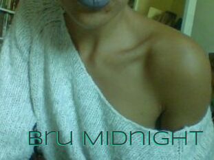 Bru_Midnight