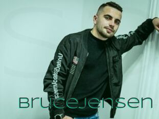 BruceJensen
