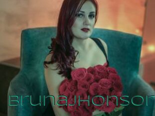 BrunaJhonson