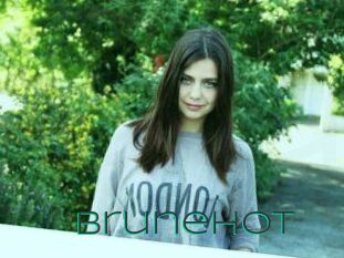 Brunehot