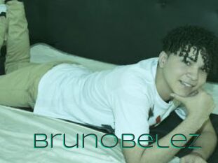 BrunoBelez