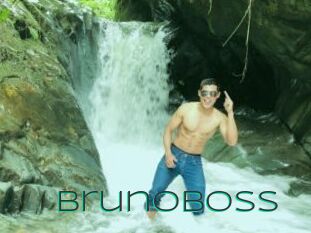 BrunoBoss
