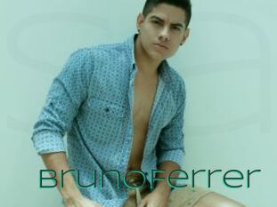 BrunoFerrer